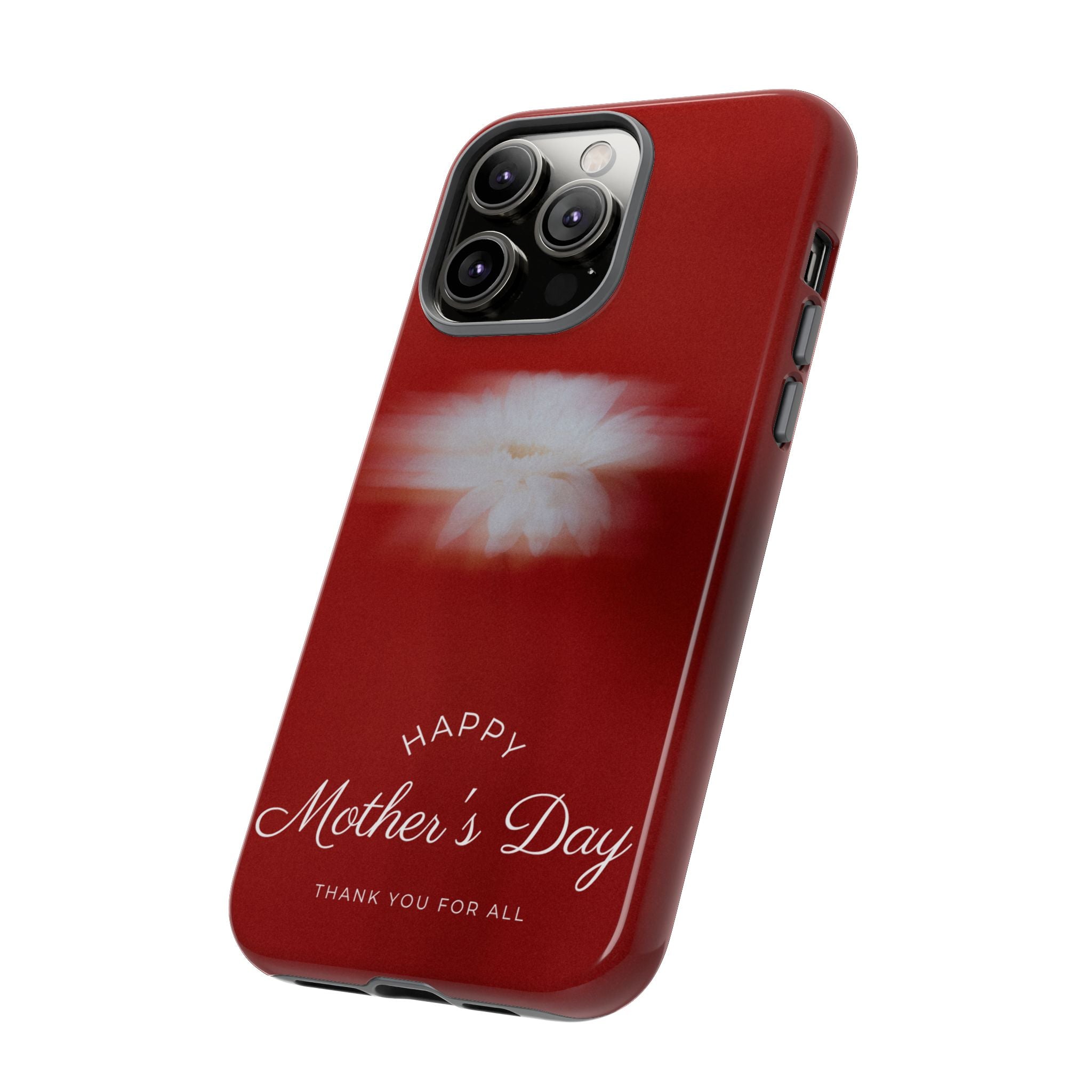Happy Mother’s Day
