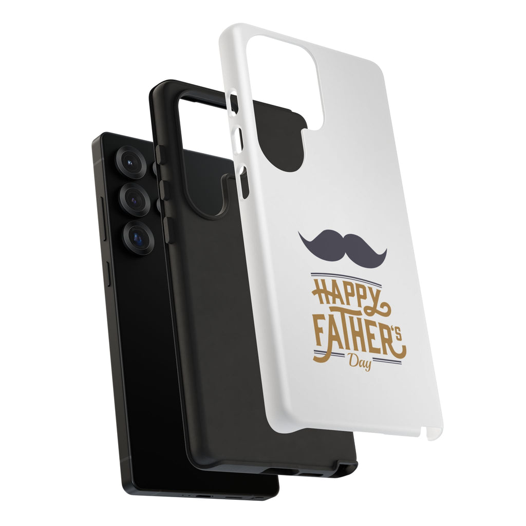 Luxury Father's Day Case
