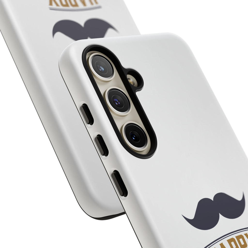 Luxury Father's Day Case