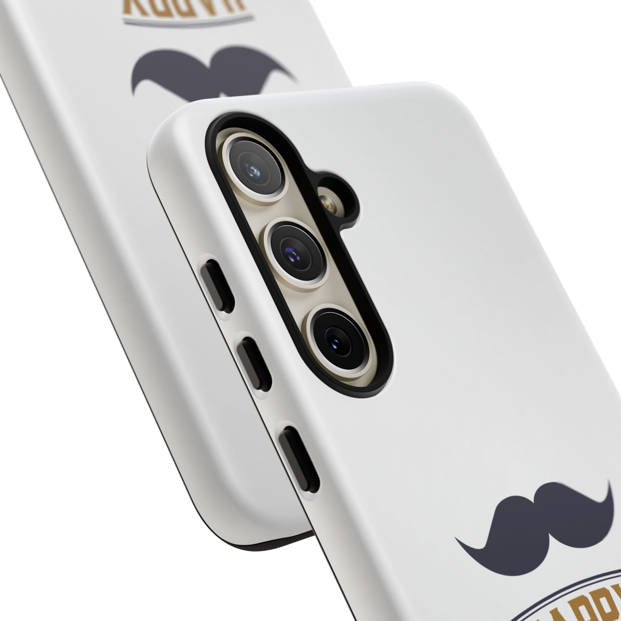 Luxury Father's Day Case