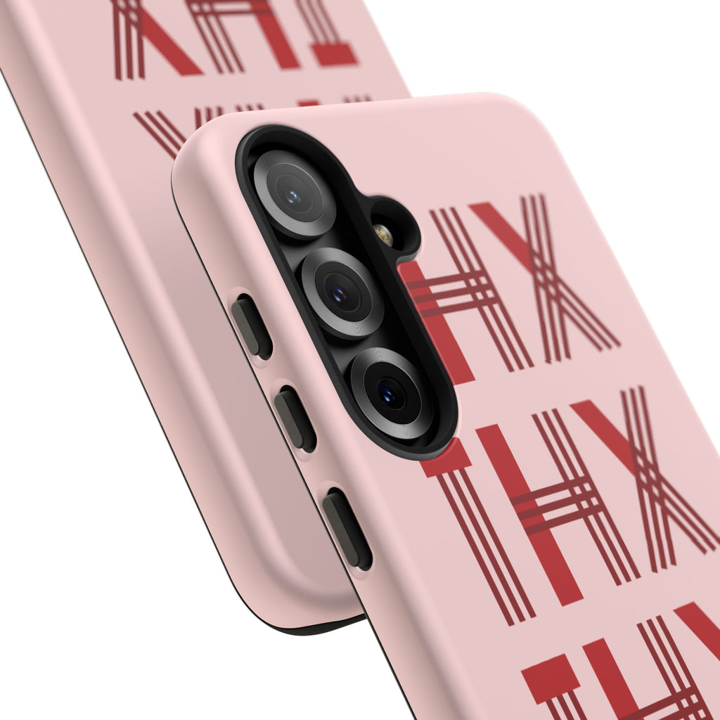 THX Phone Case