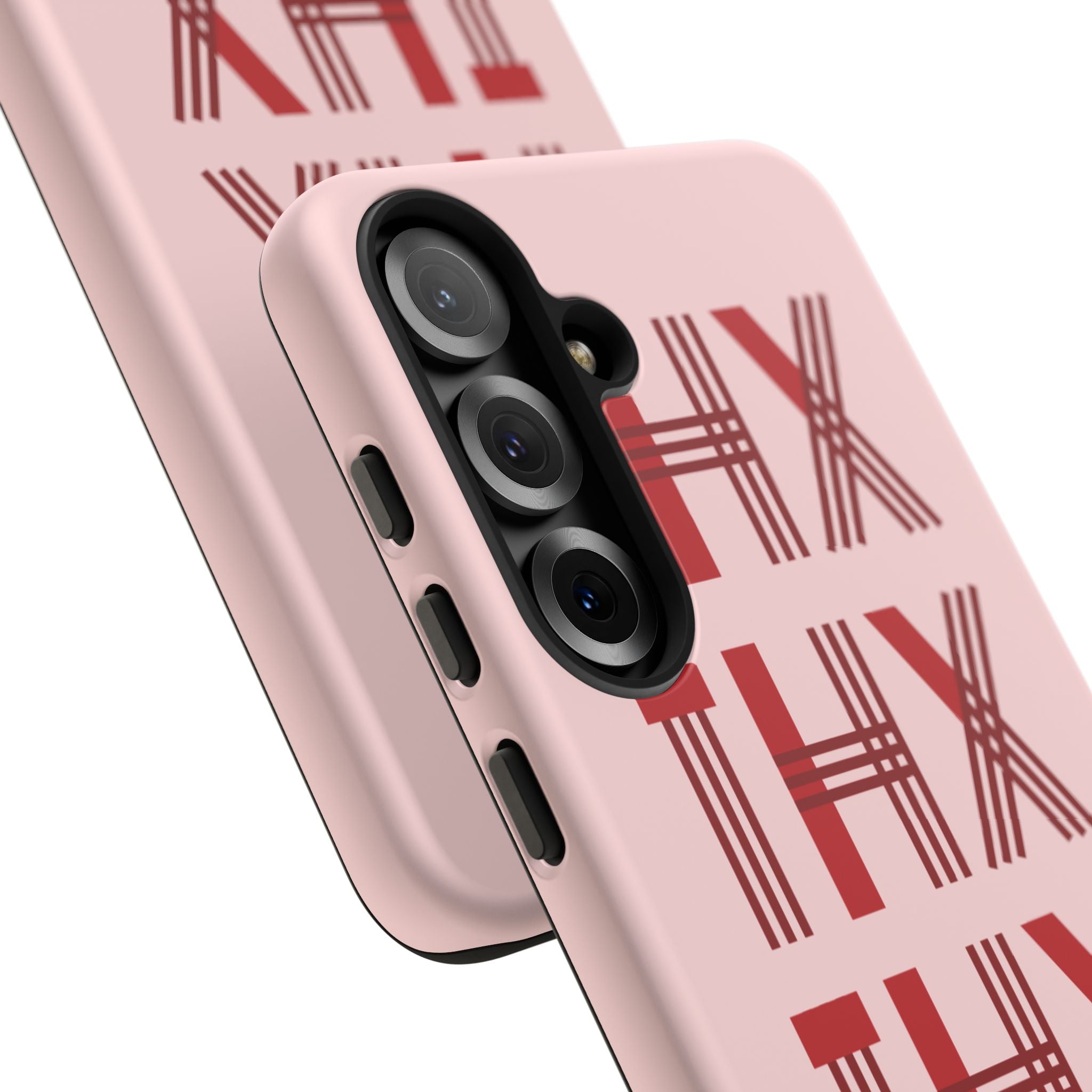 THX Phone Case