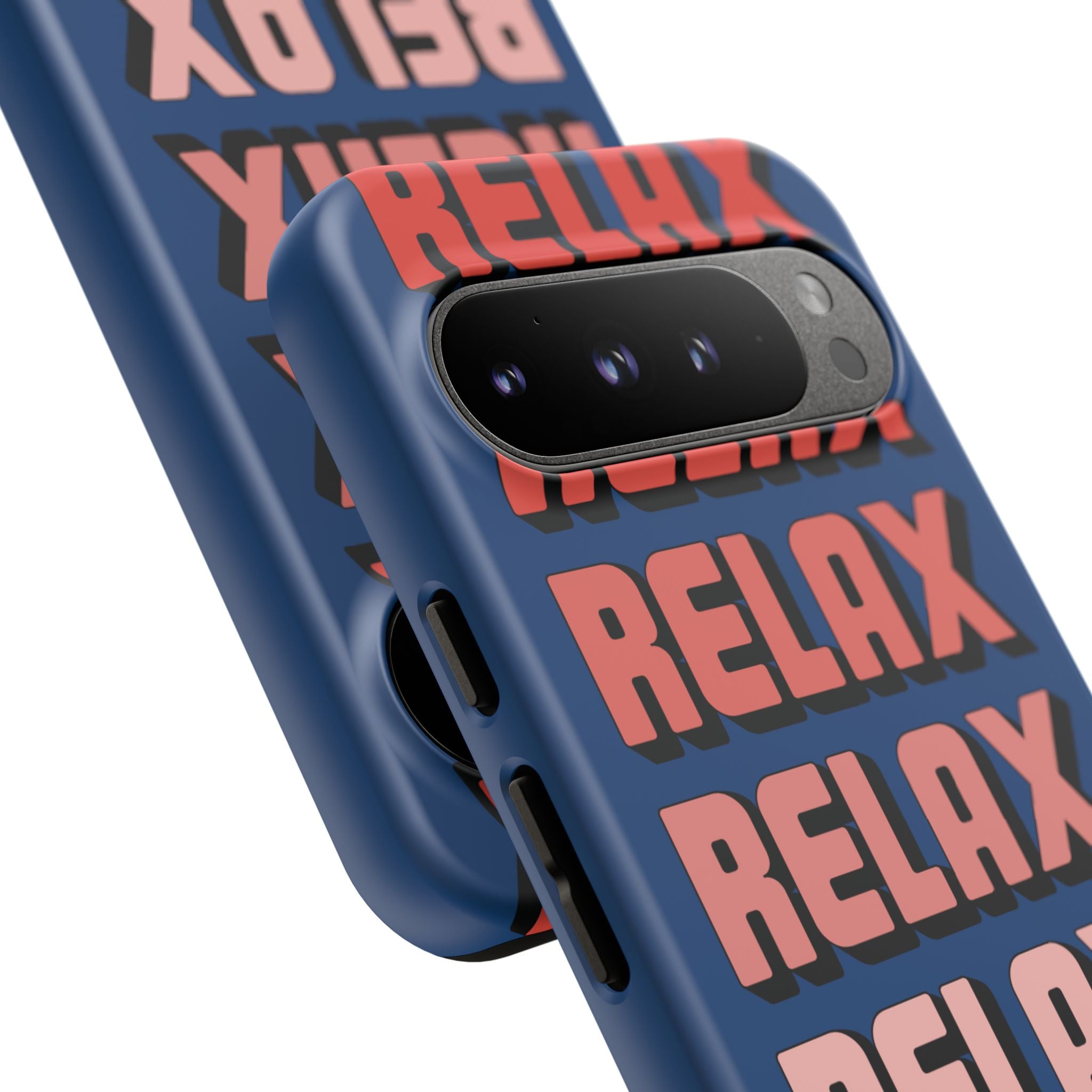 RELAX