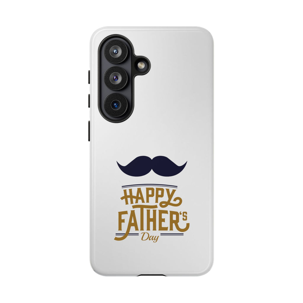 Luxury Father's Day Case