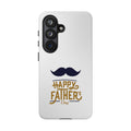 Luxury Father's Day Case