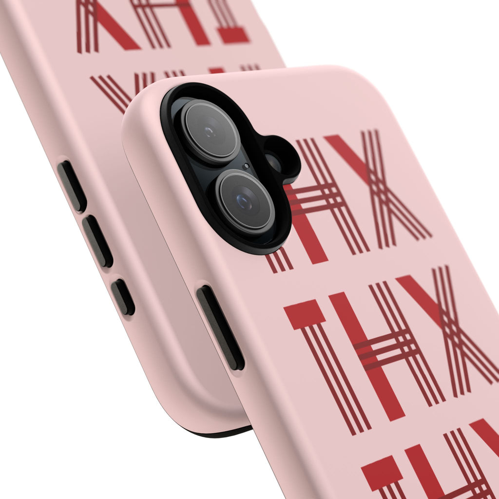 THX Phone Case