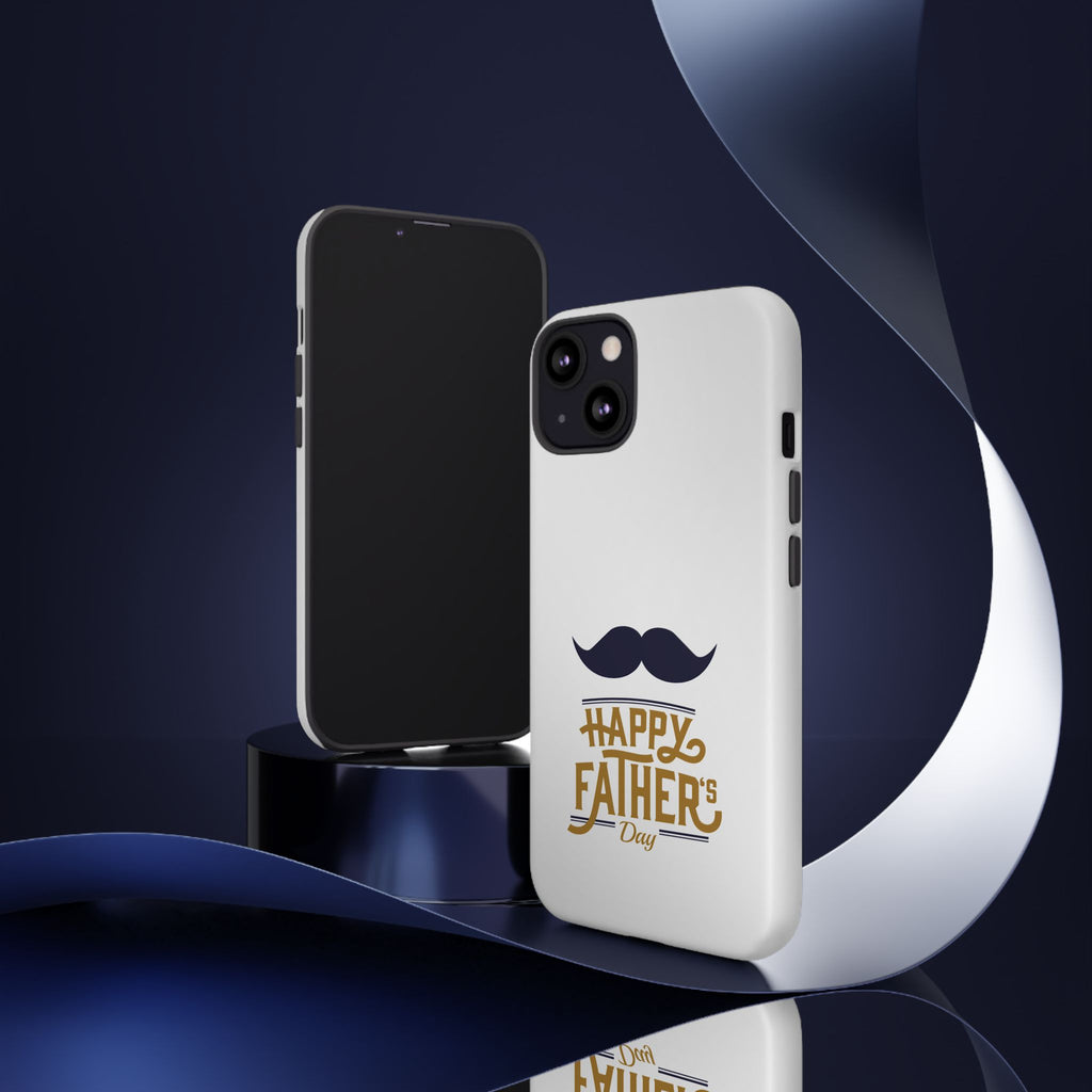 Luxury Father's Day Case