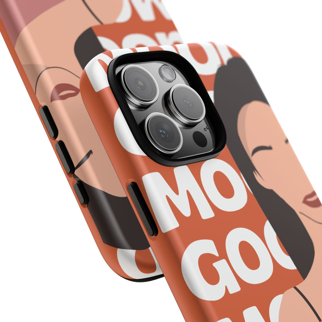 Mood Phone Case