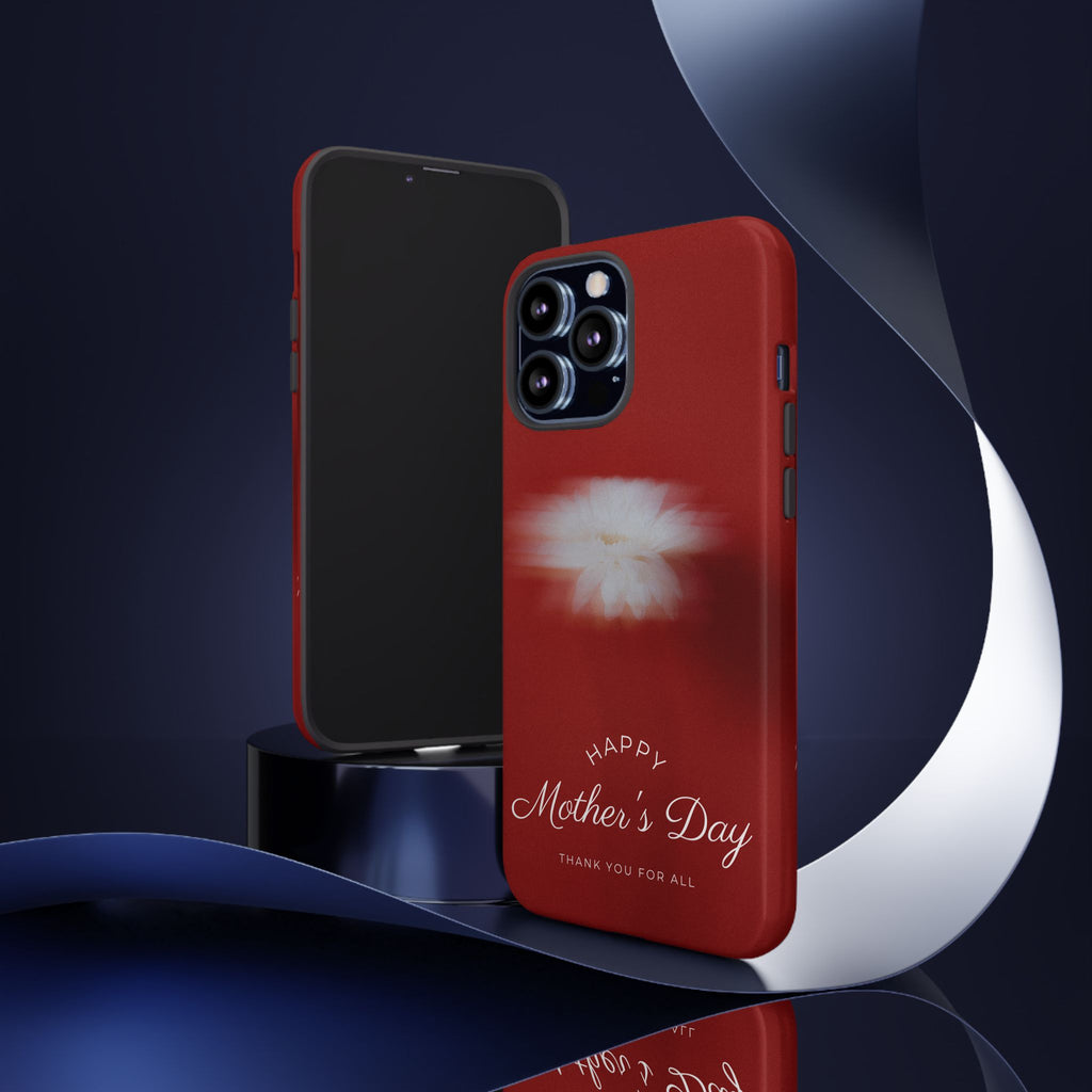Happy Mother’s Day