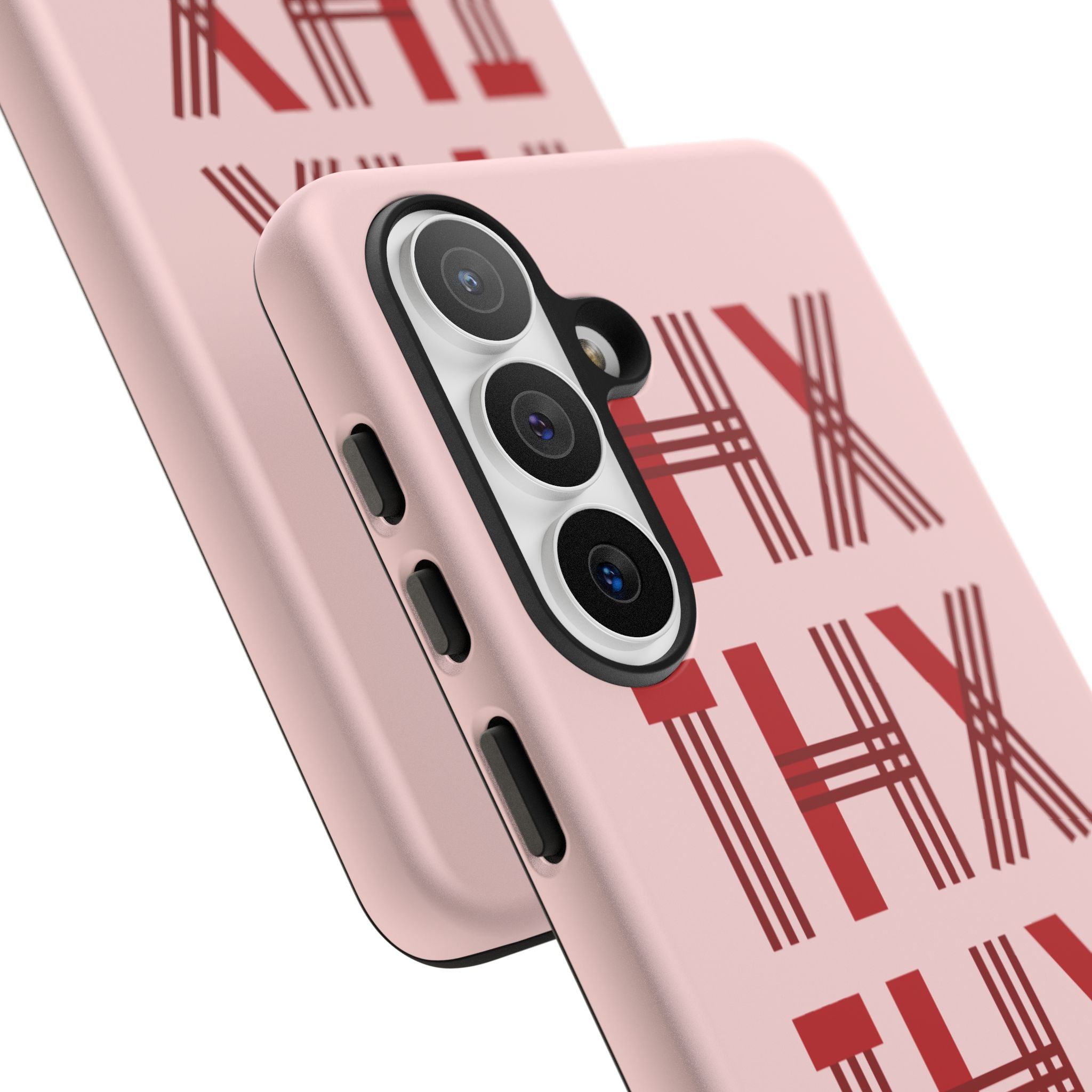 THX Phone Case