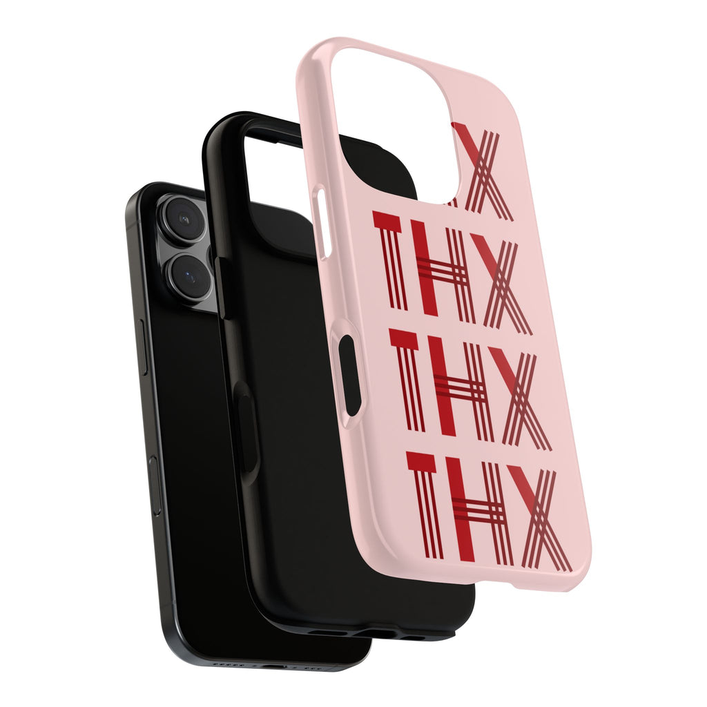THX Phone Case