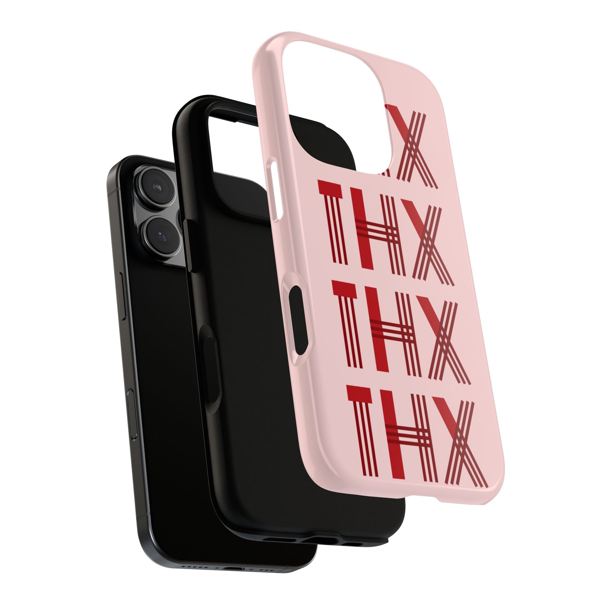 THX Phone Case