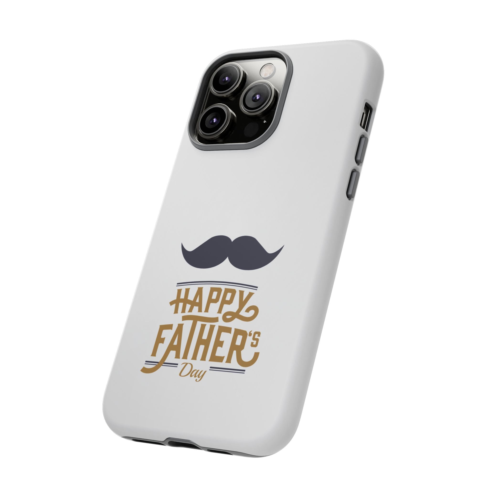 Luxury Father's Day Case