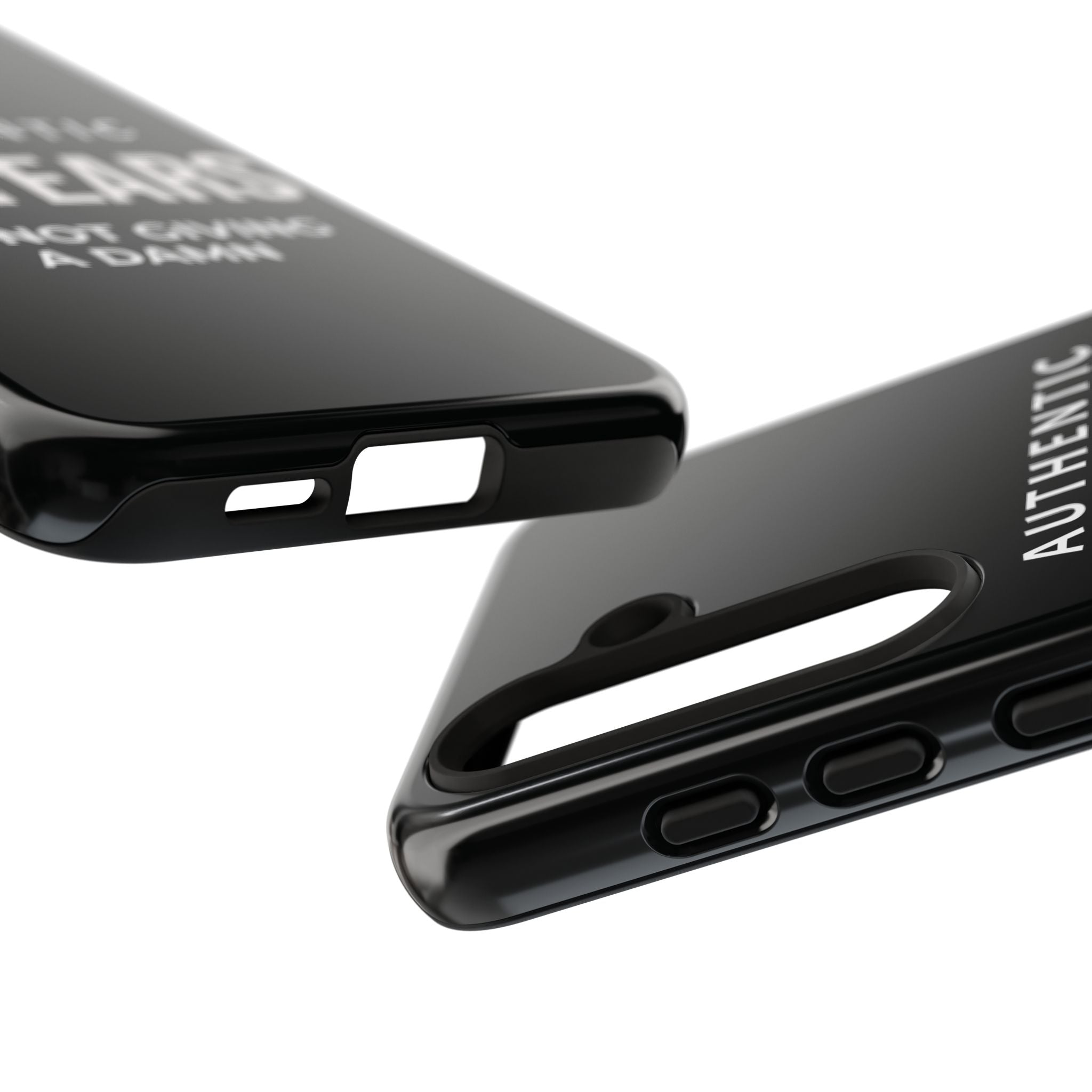 Personalised Birthday Phone Case