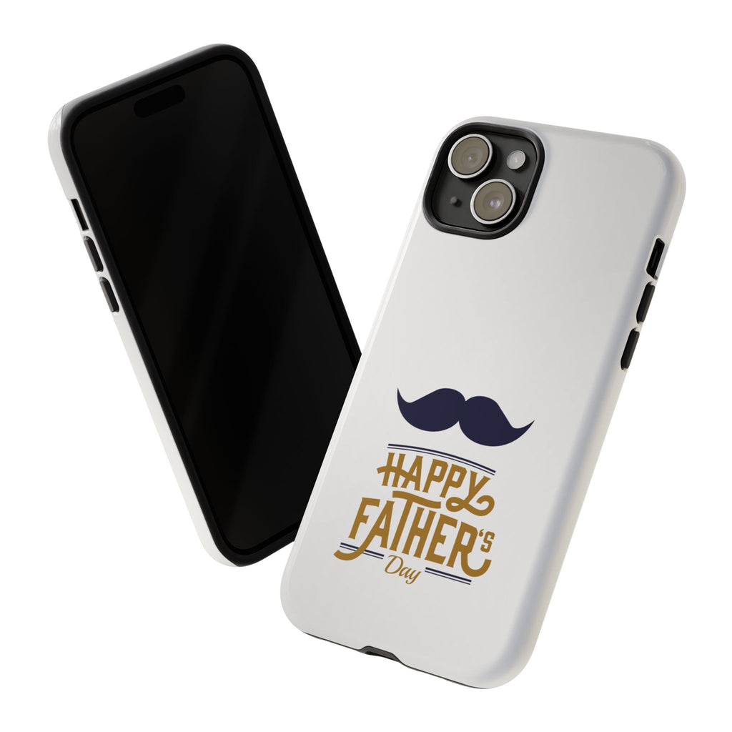 Luxury Father's Day Case