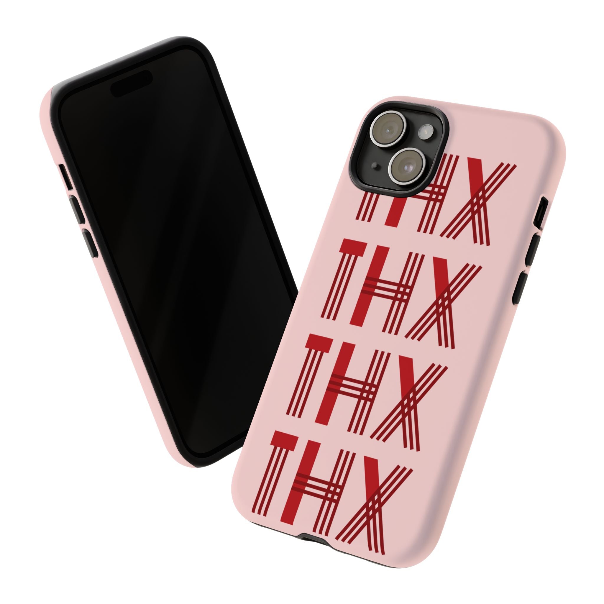 THX Phone Case