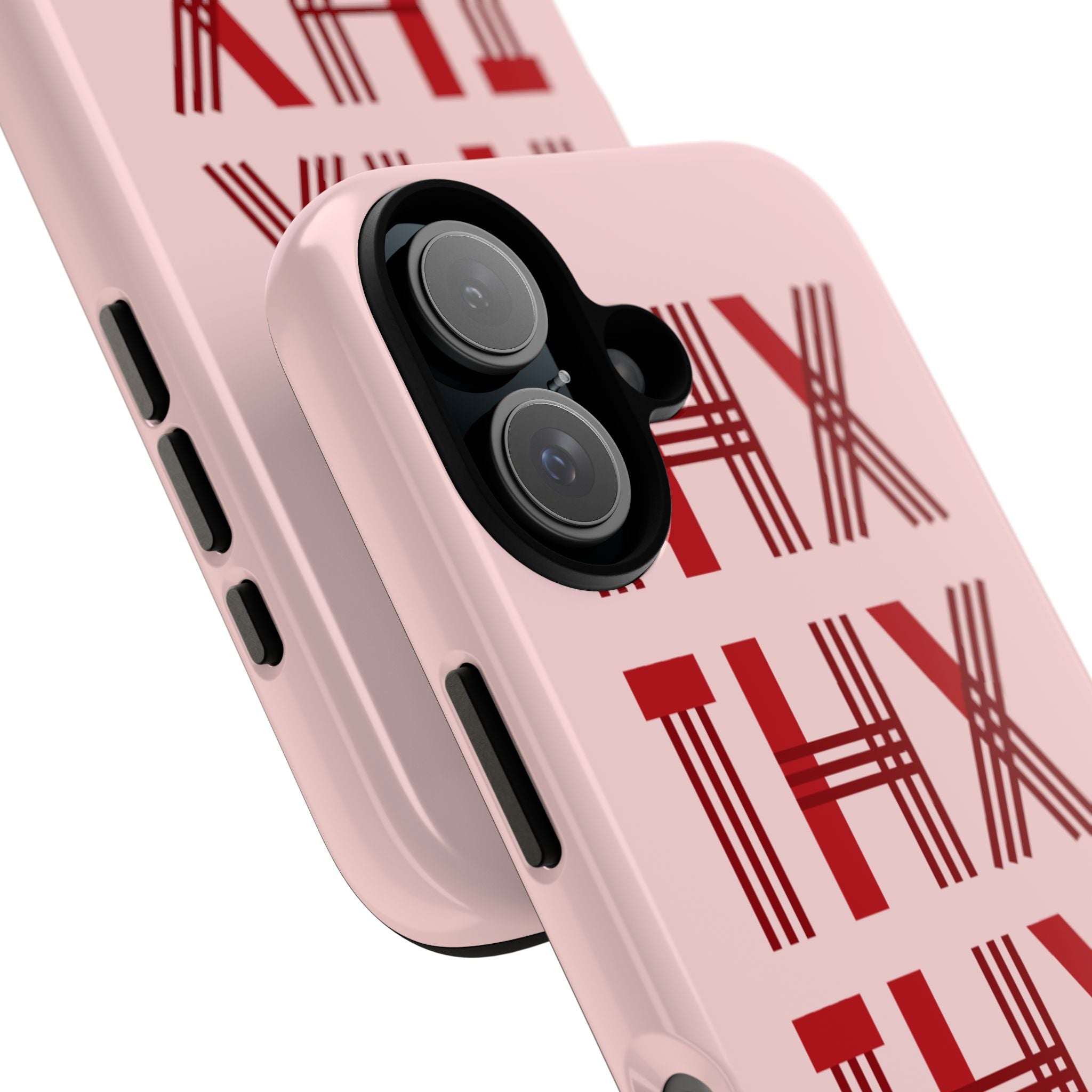 THX Phone Case