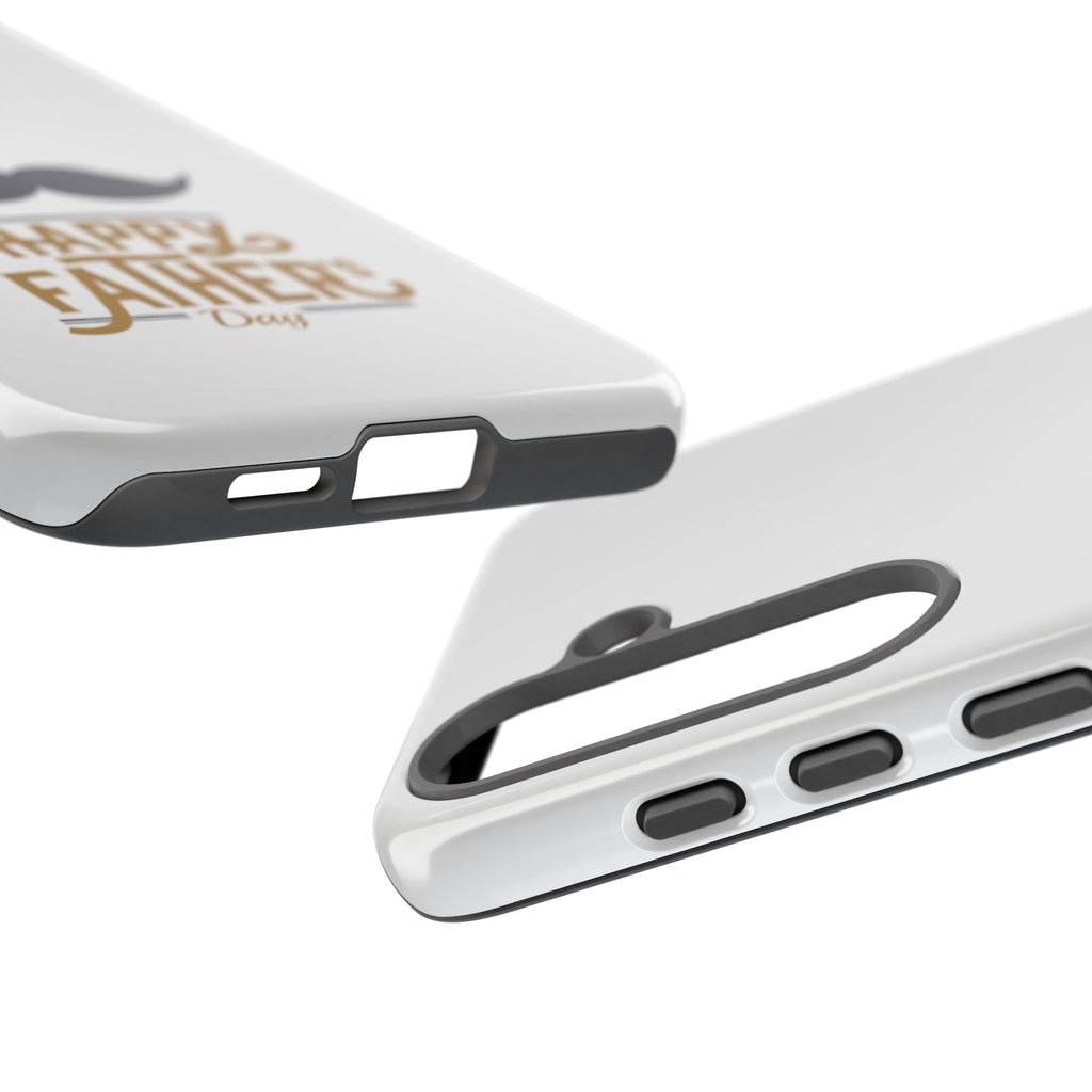 Luxury Father's Day Case