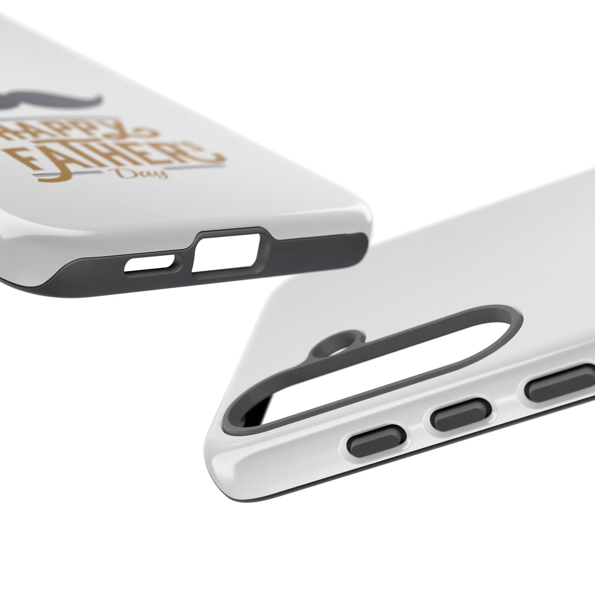 Luxury Father's Day Case