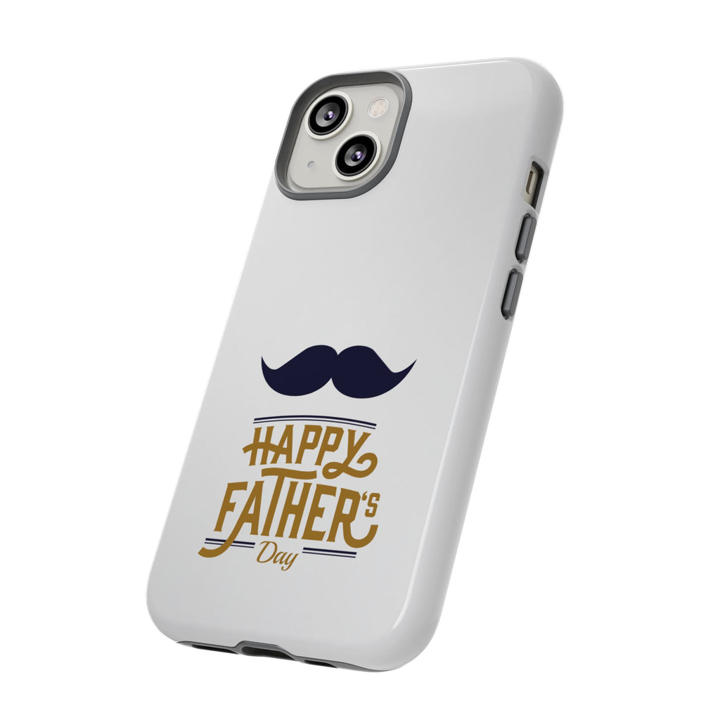 Luxury Father's Day Case