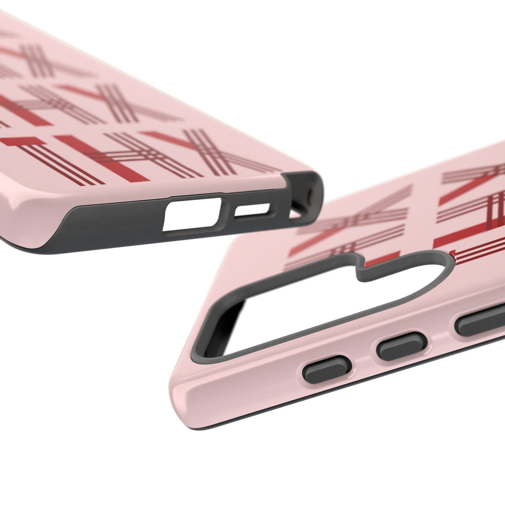 THX Phone Case