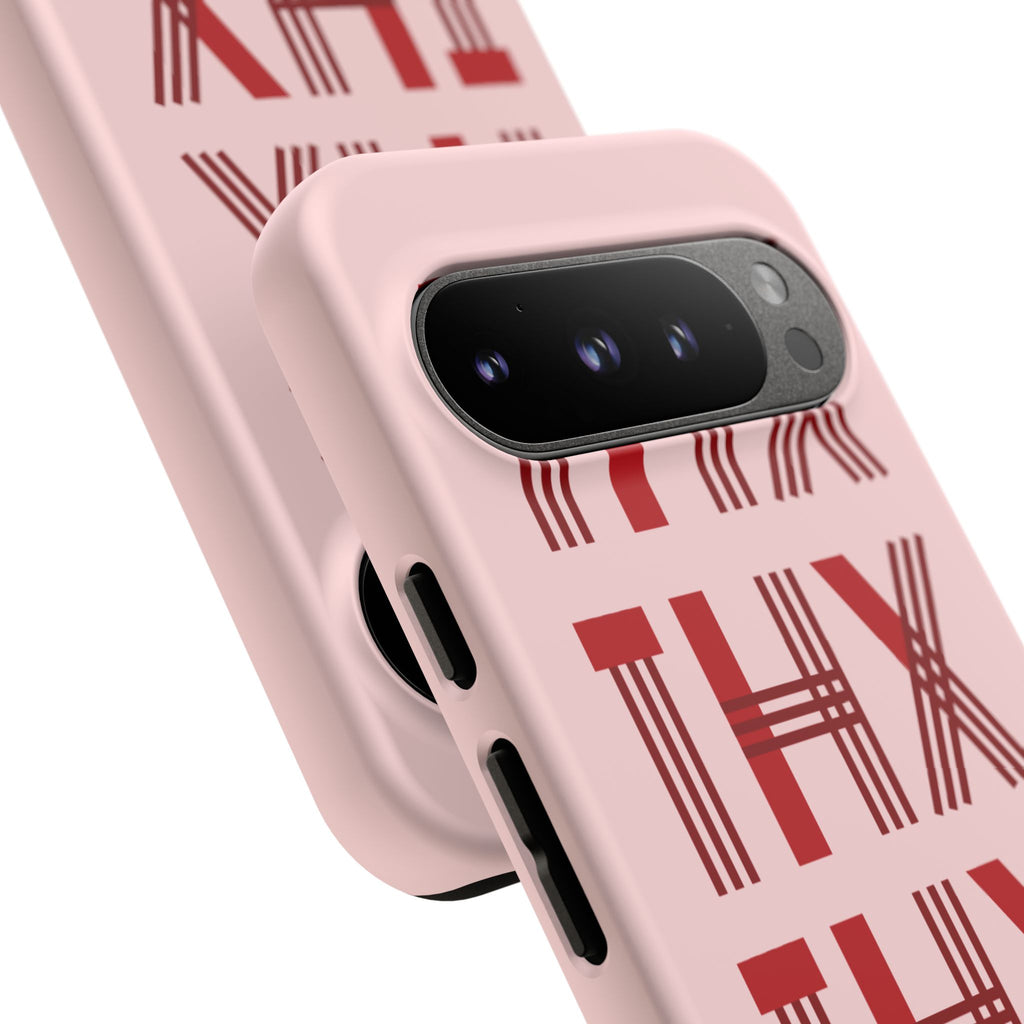 THX Phone Case