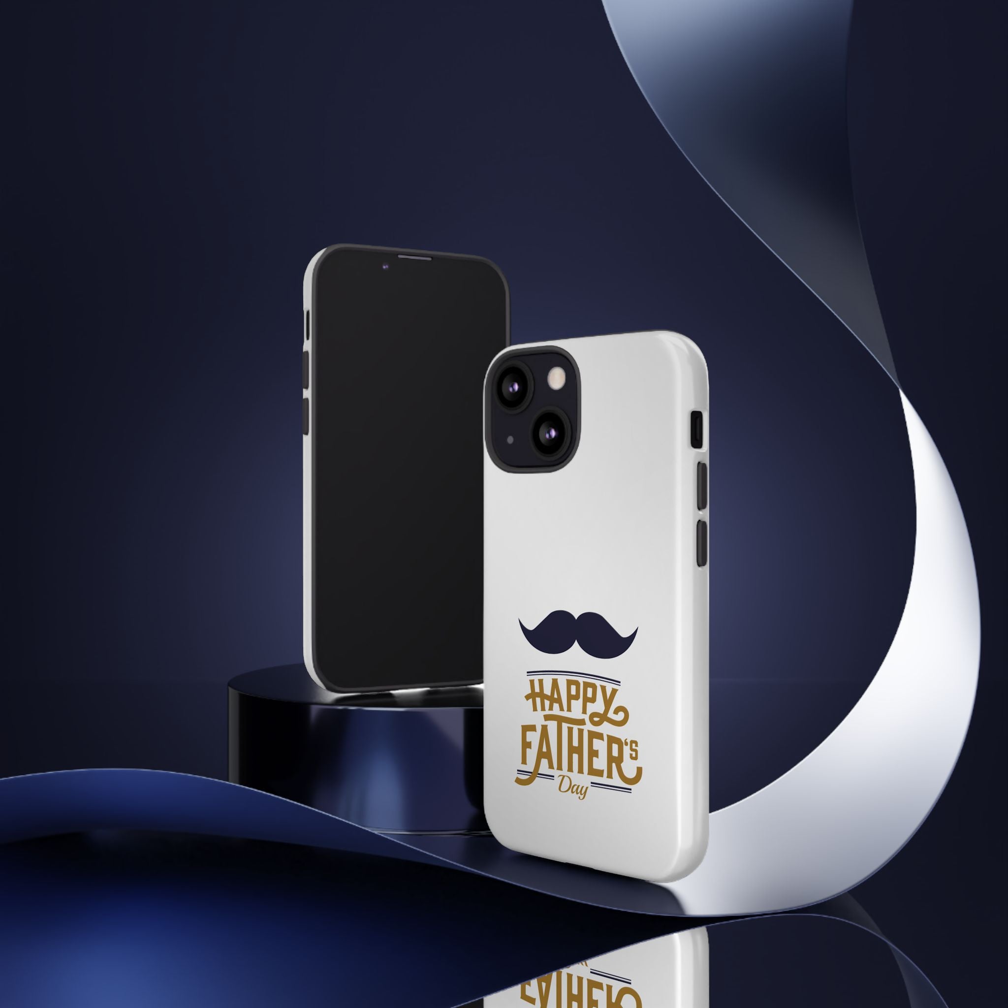 Luxury Father's Day Case