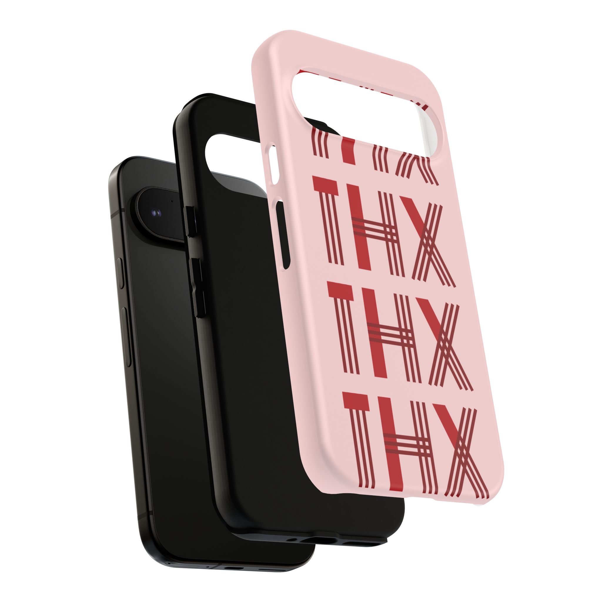 THX Phone Case