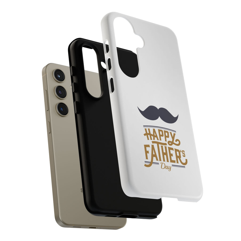 Luxury Father's Day Case