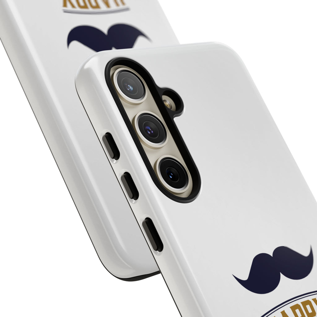 Luxury Father's Day Case