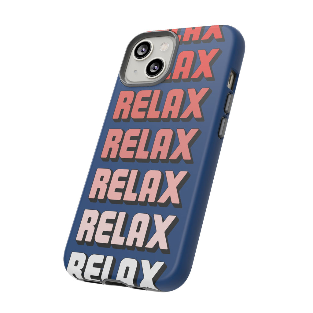 RELAX