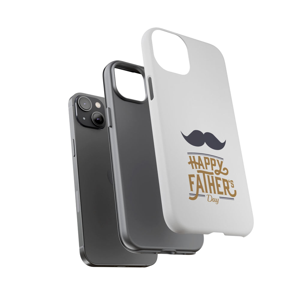 Luxury Father's Day Case