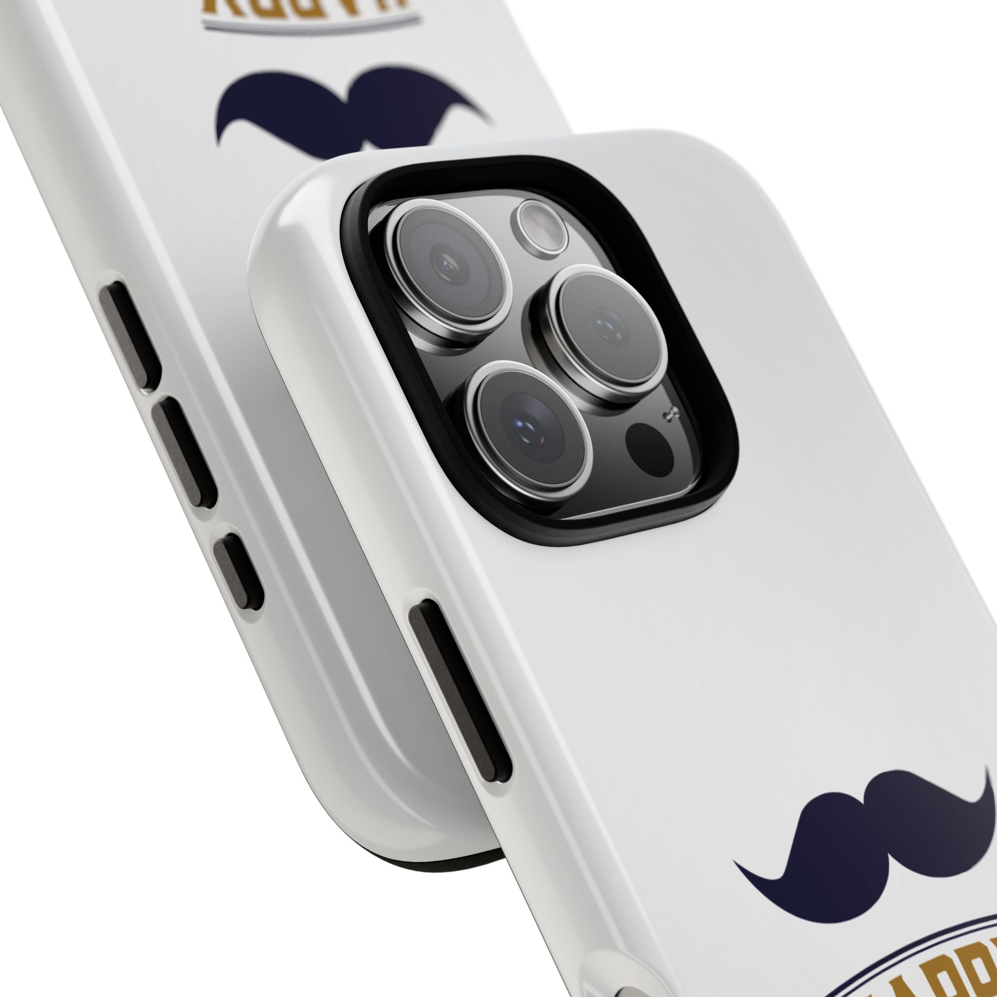 Luxury Father's Day Case