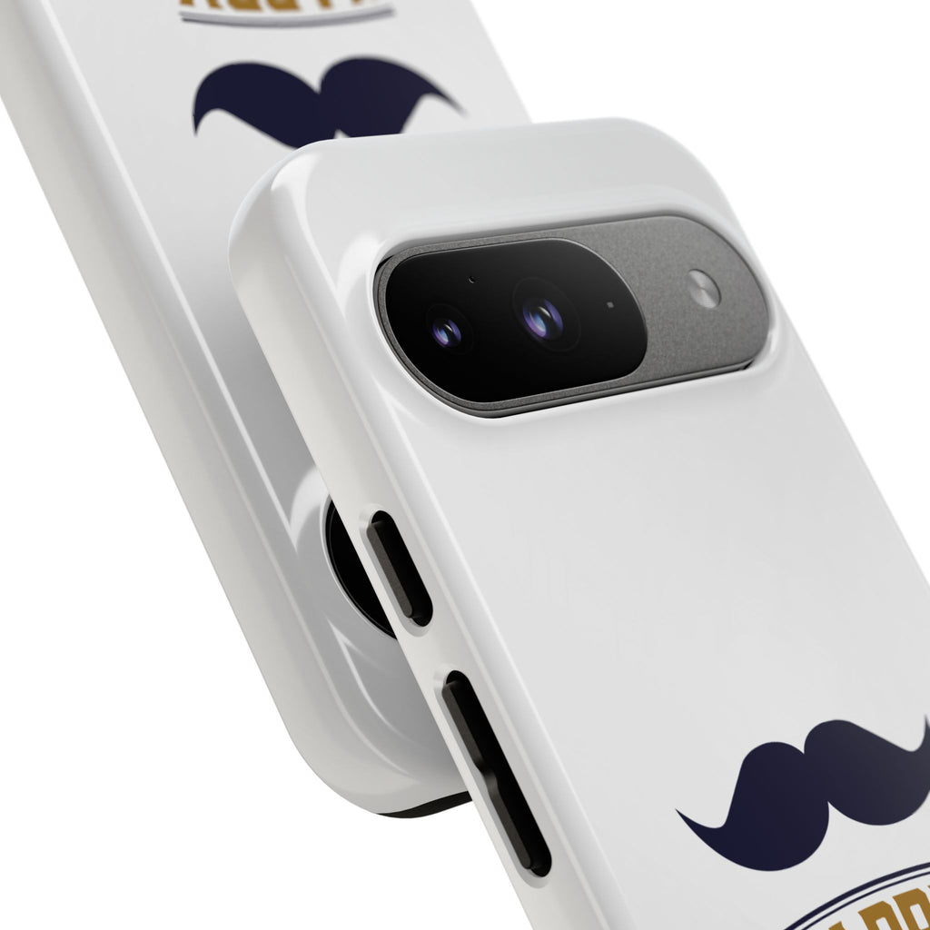 Luxury Father's Day Case