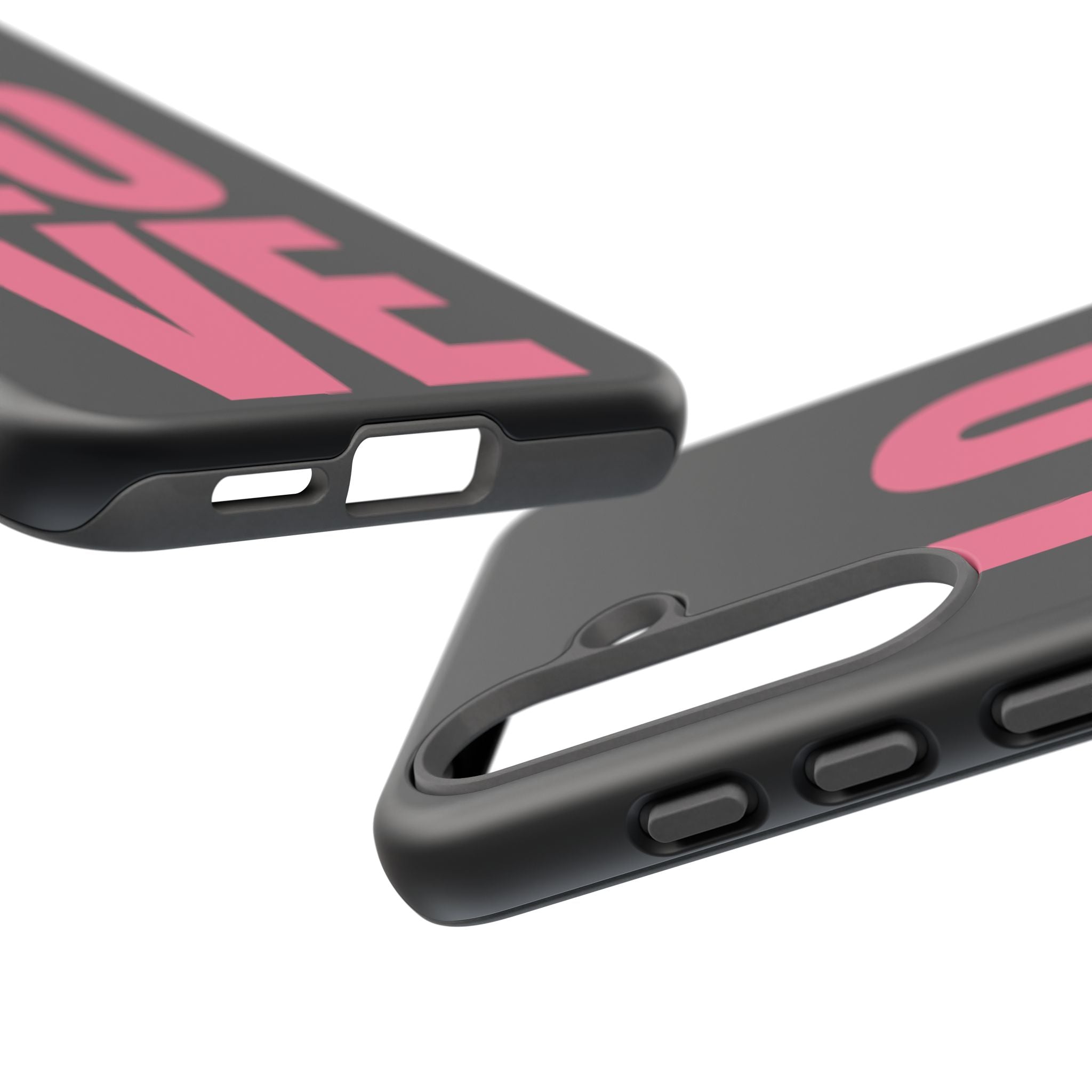 LOVE Phone Case