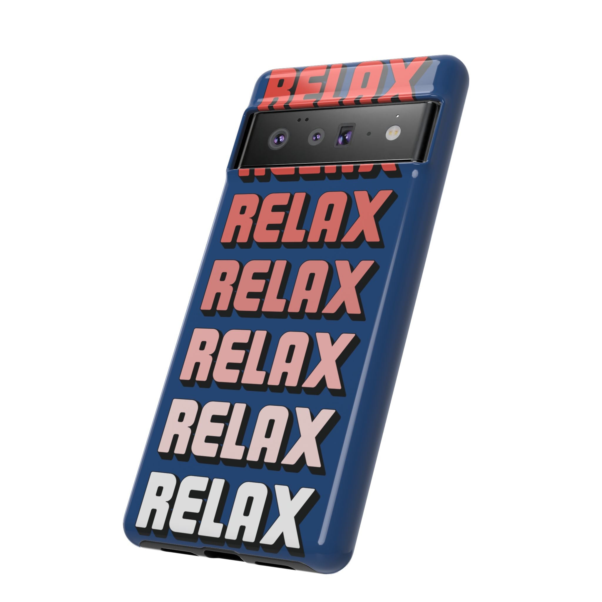 RELAX