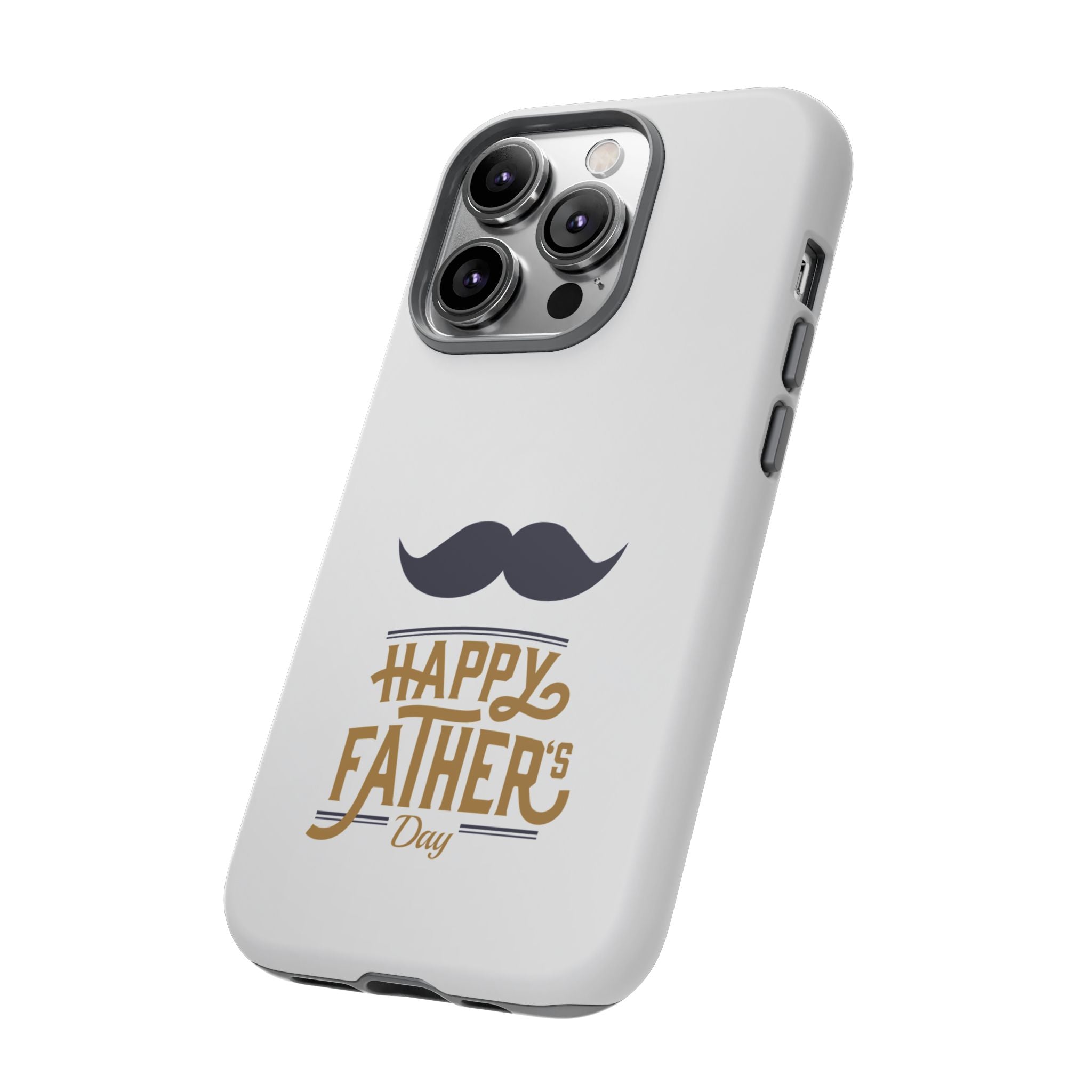 Luxury Father's Day Case