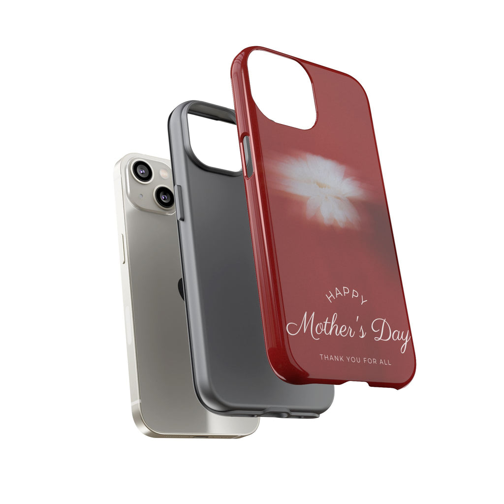 Happy Mother’s Day