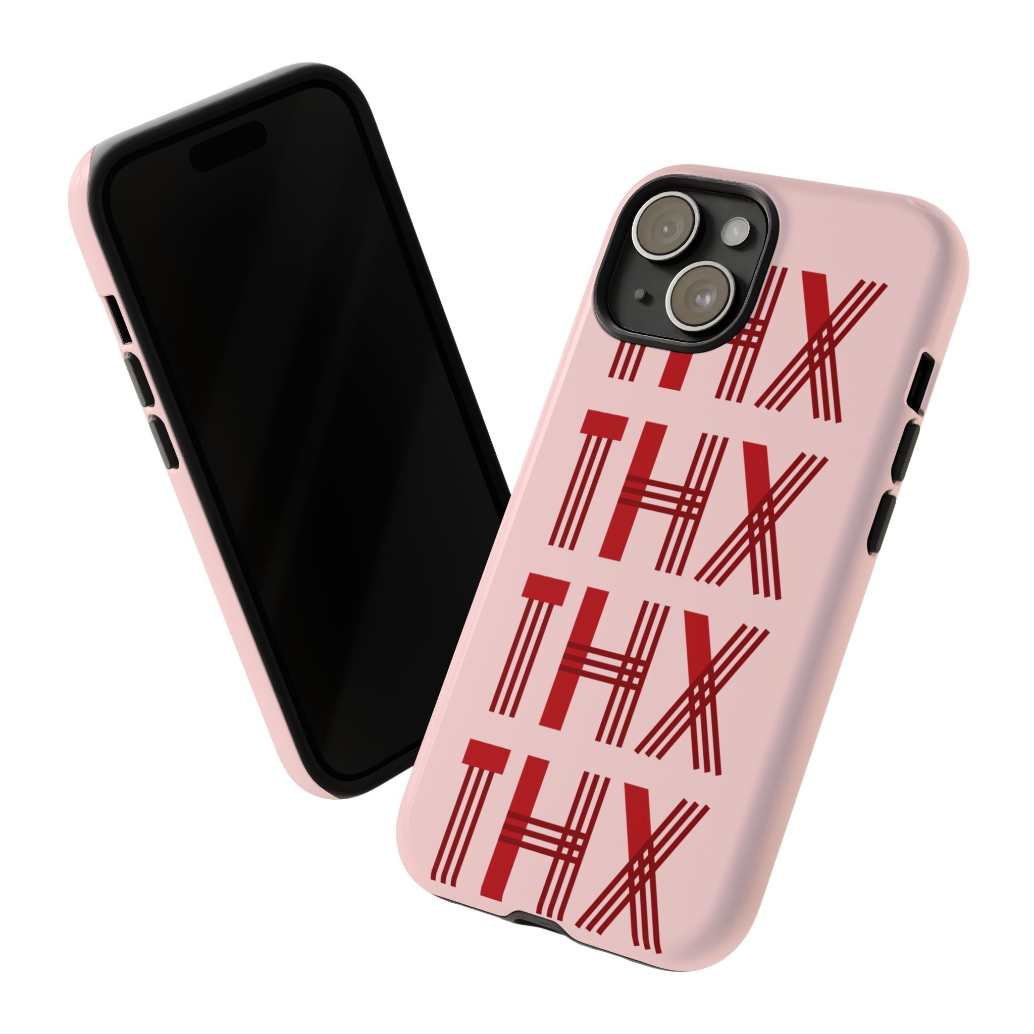 THX Phone Case