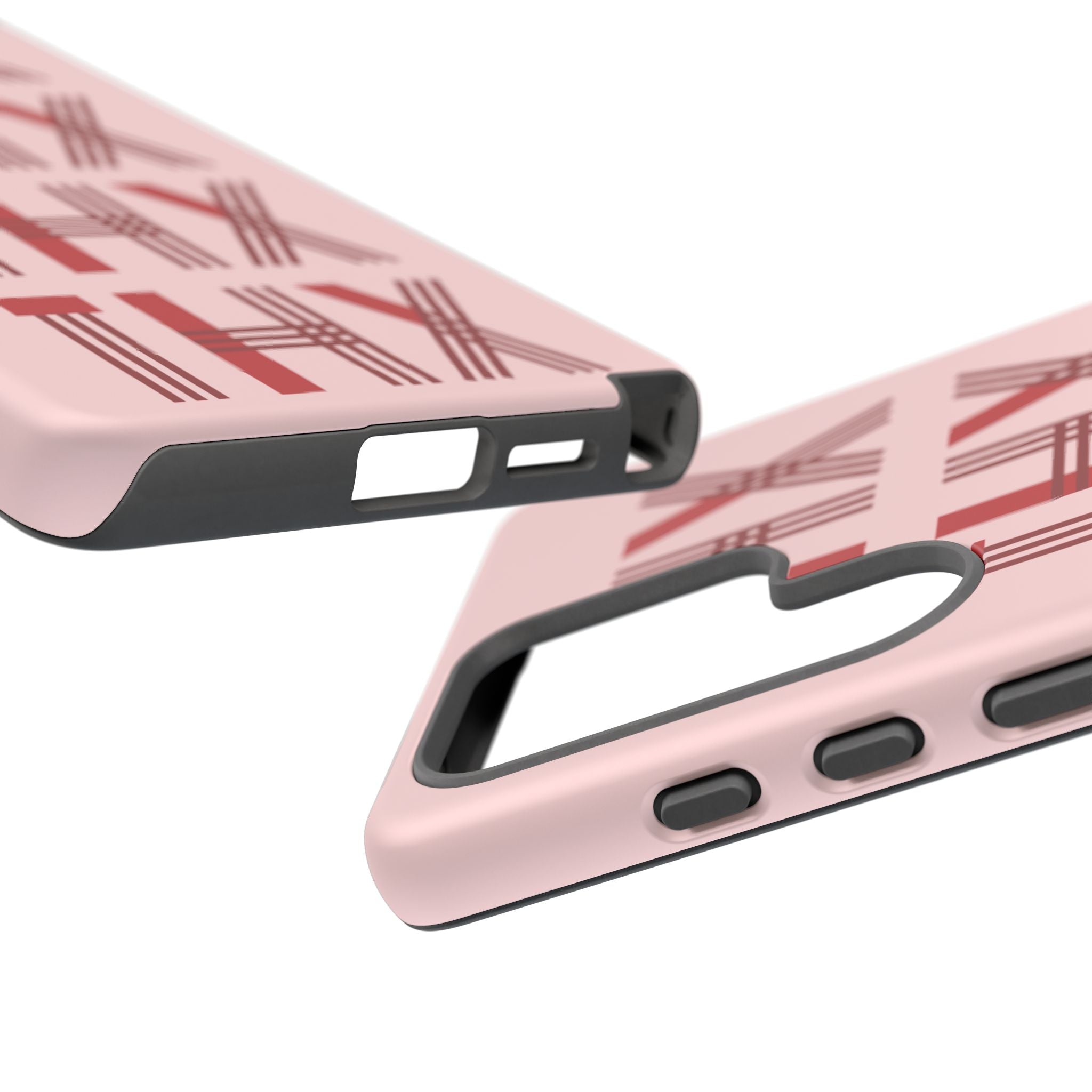 THX Phone Case