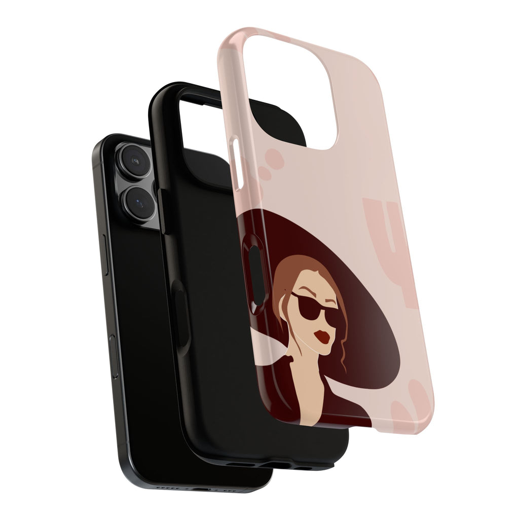 Fashion Girl