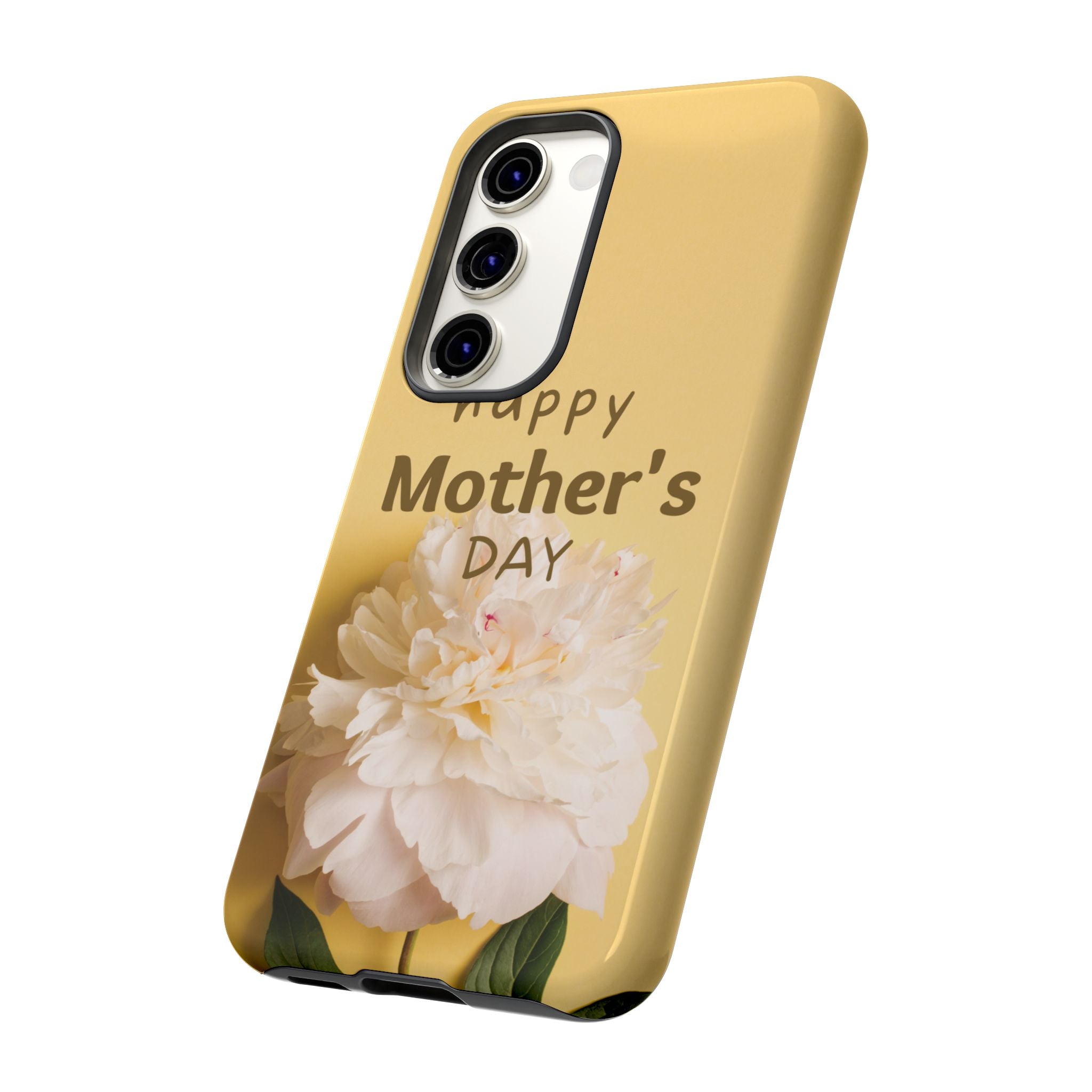 Happy Mother’s Day