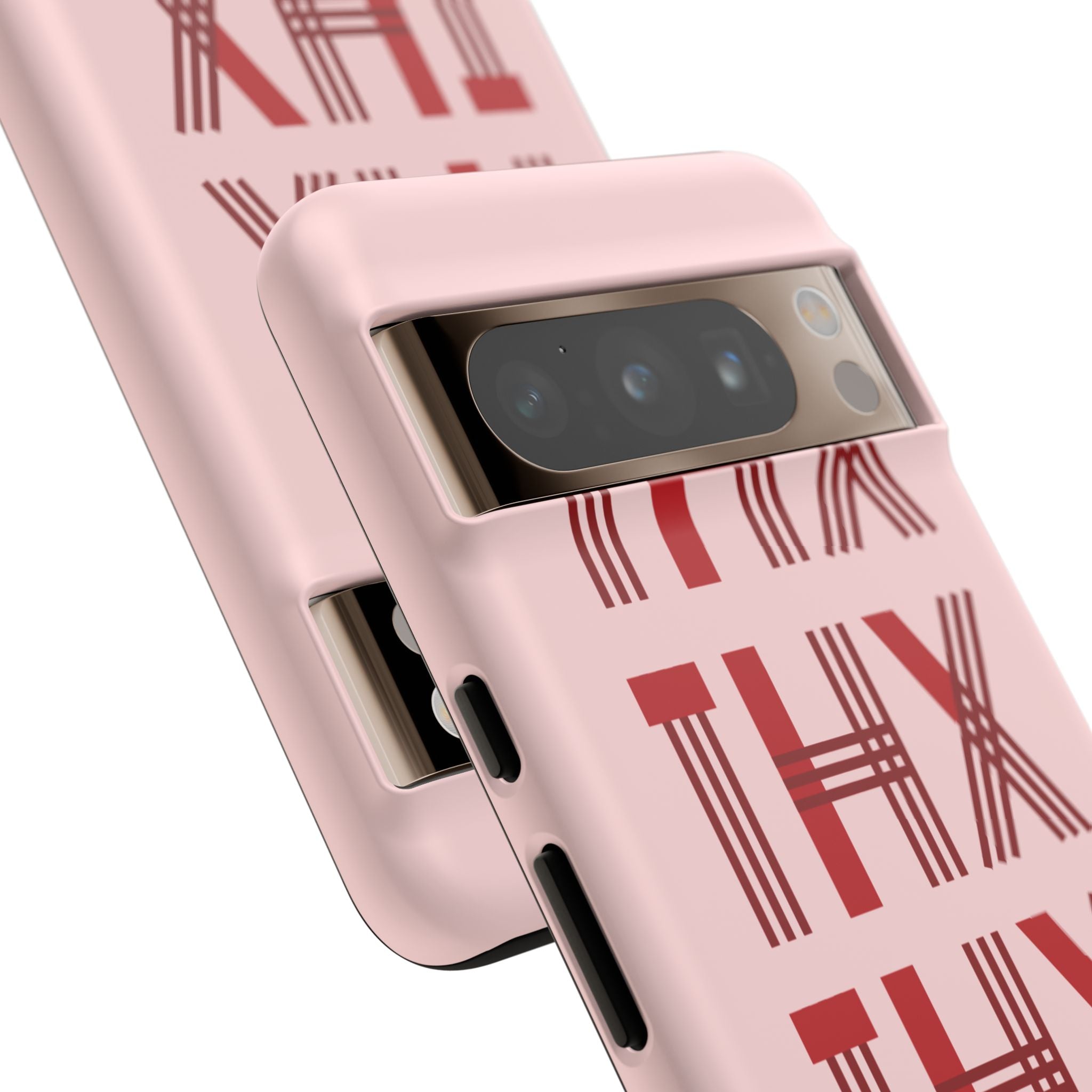 THX Phone Case