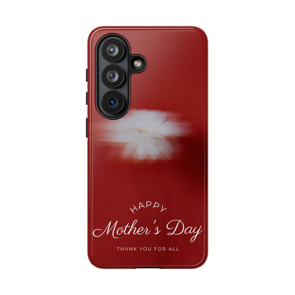 Happy Mother’s Day