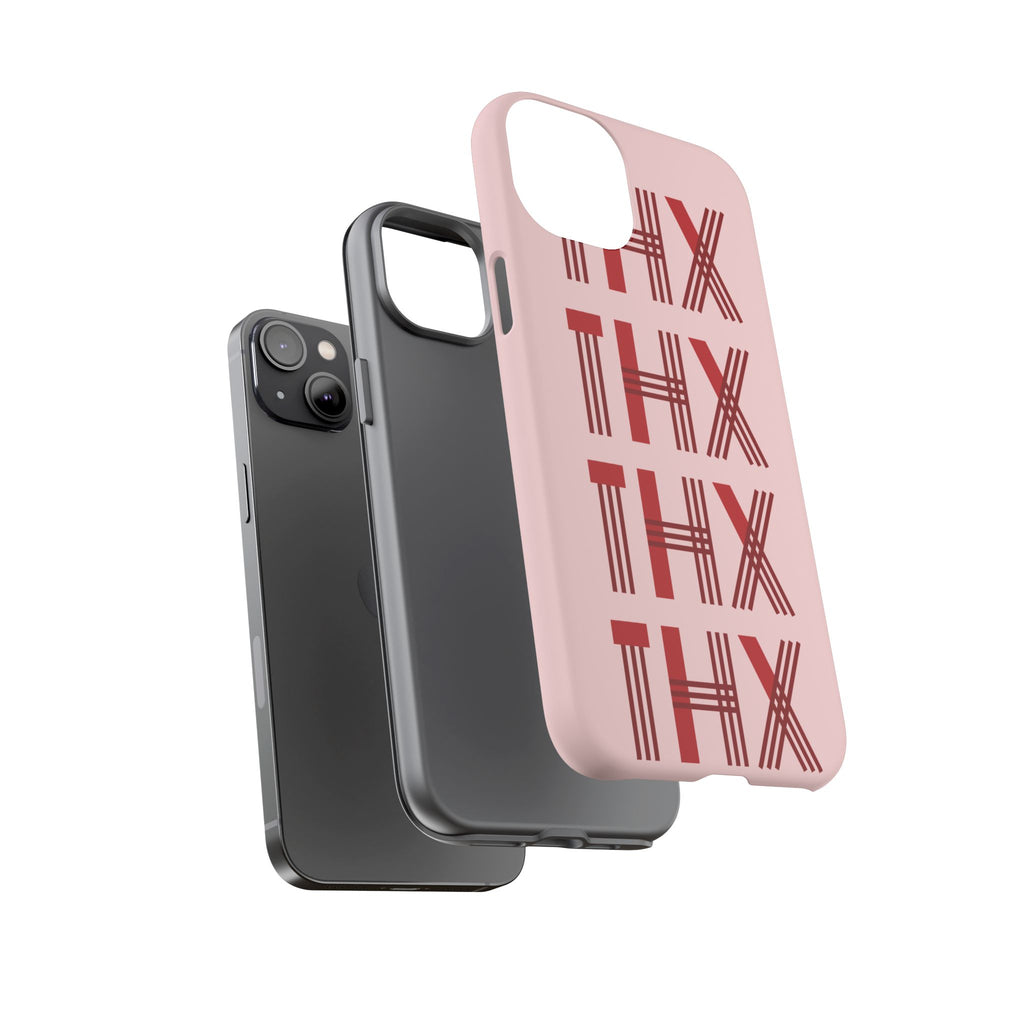 THX Phone Case