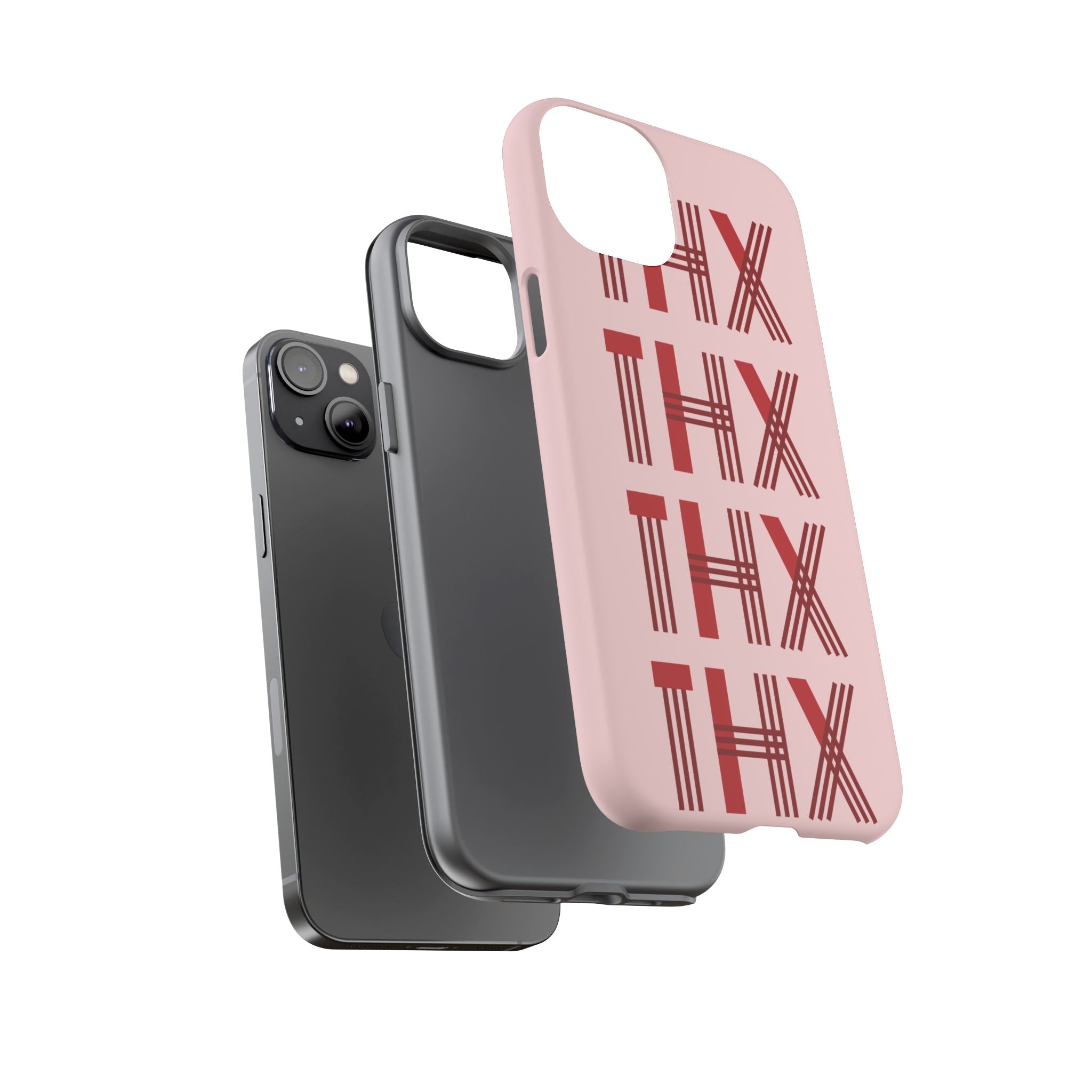 THX Phone Case