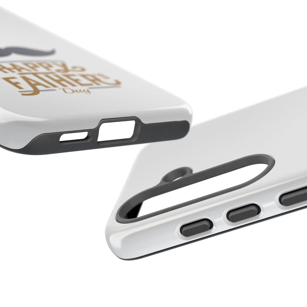 Luxury Father's Day Case