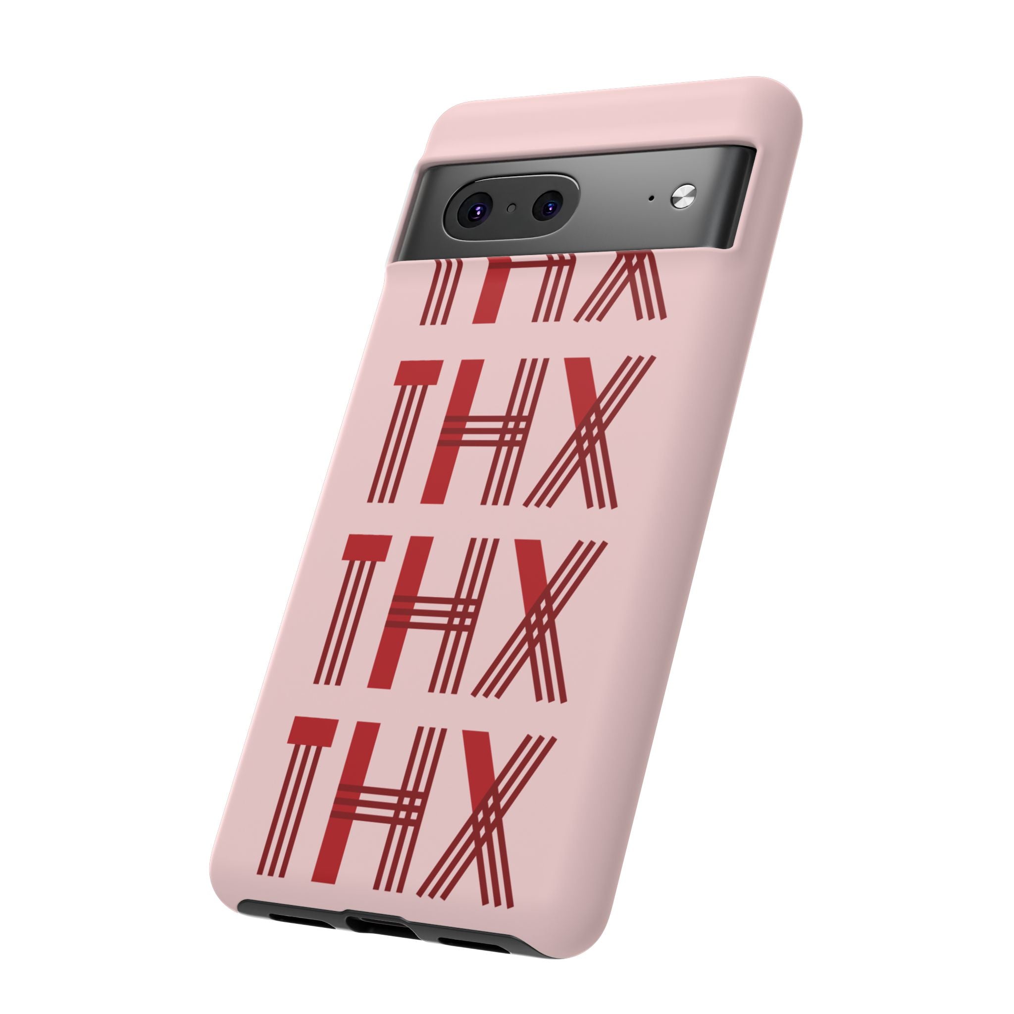 THX Phone Case