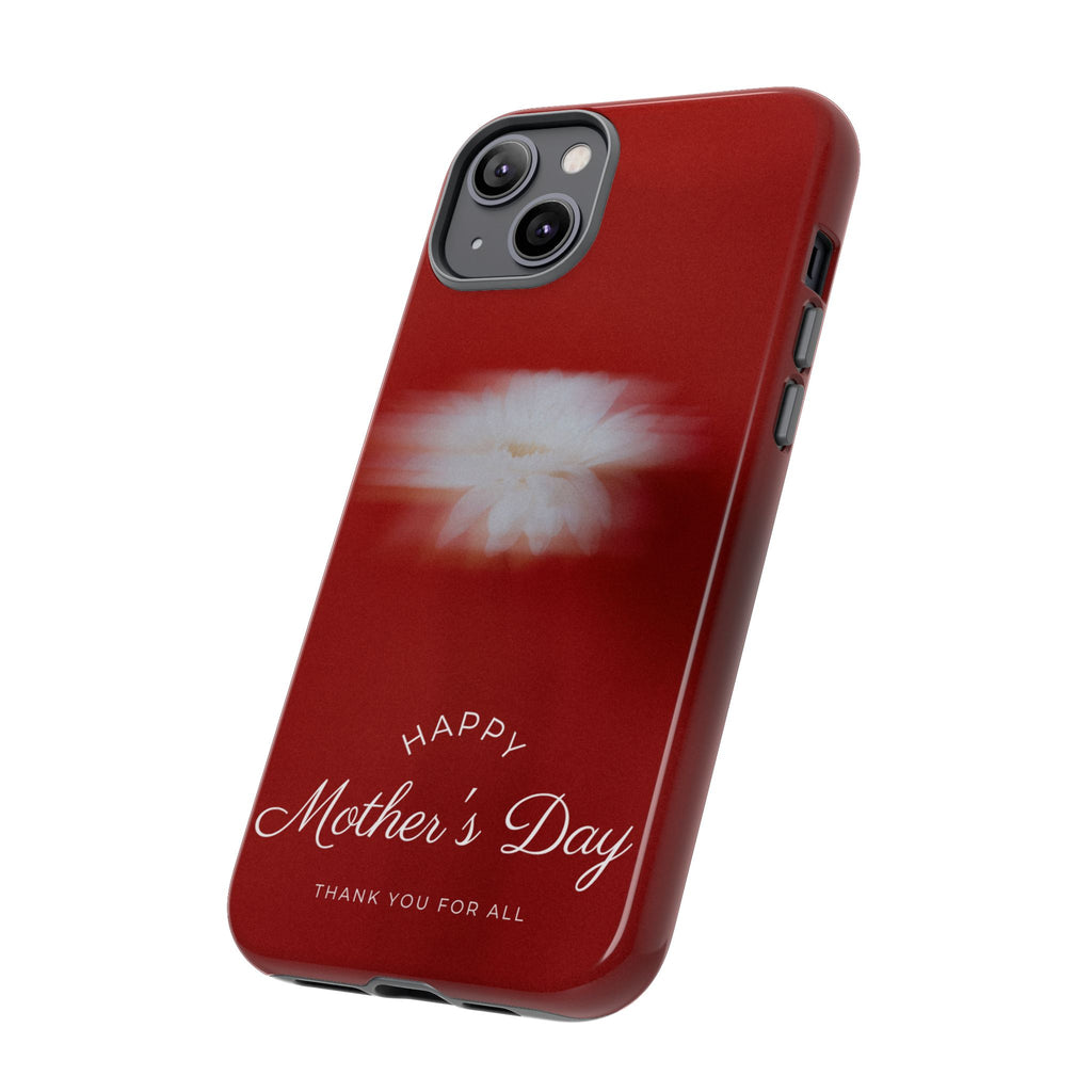 Happy Mother’s Day