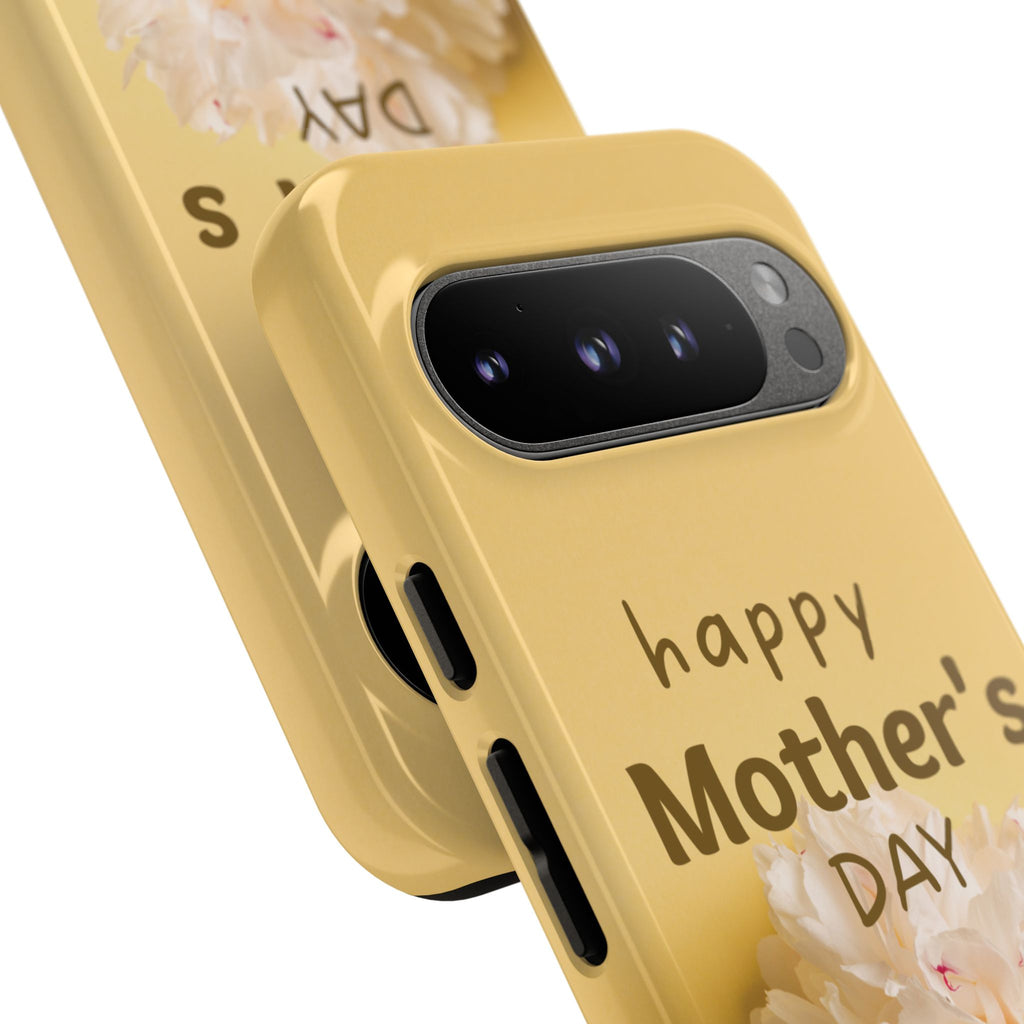 Happy Mother’s Day